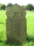 image of grave number 528851